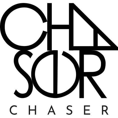 Chaser