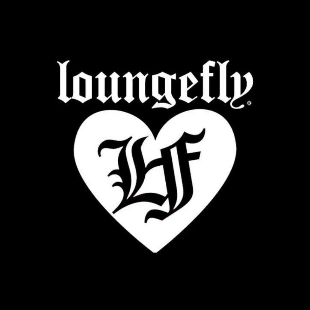 Loungefly