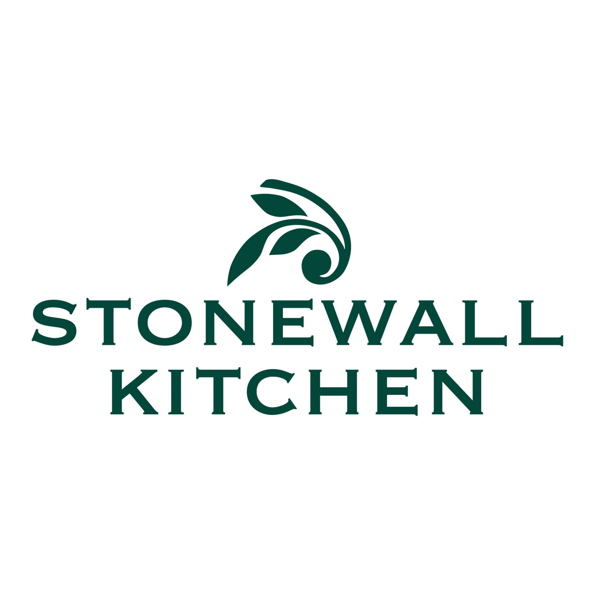 Stonewall Kitchen