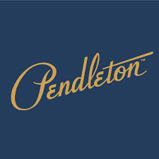 Pendleton