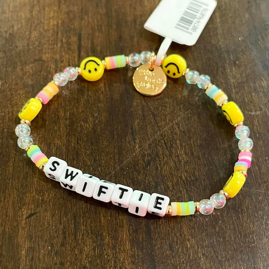 Swiftie Celebration Bracelet