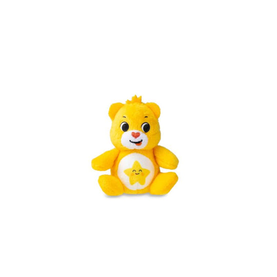 Care Bear Micro Plush