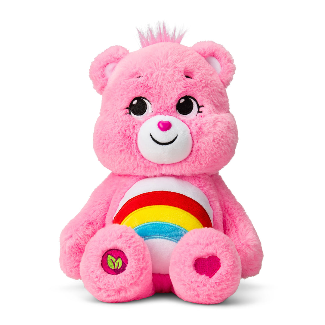 Medium Care Bear