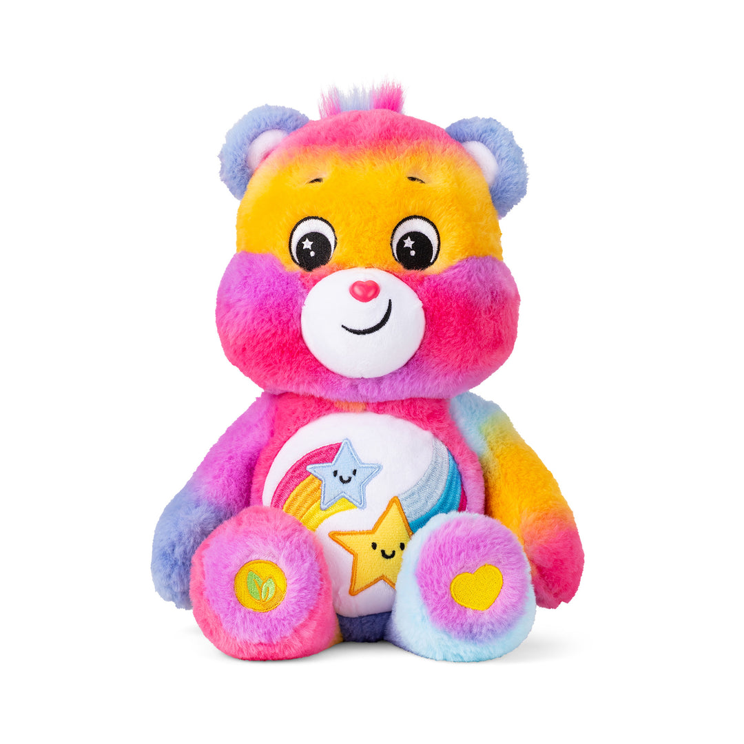 Medium Care Bear