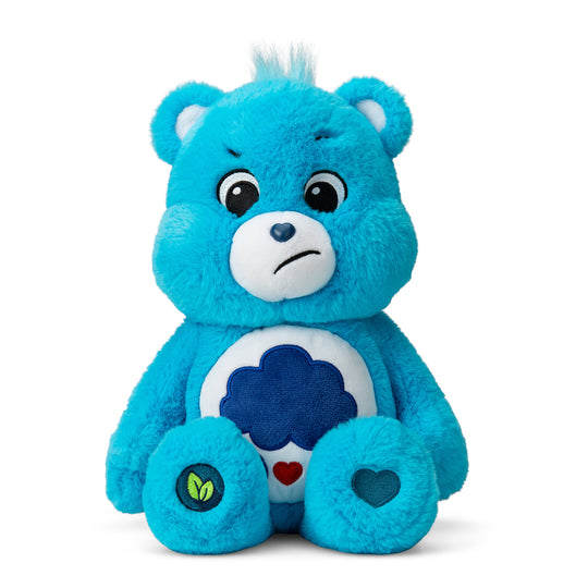 Medium Care Bear