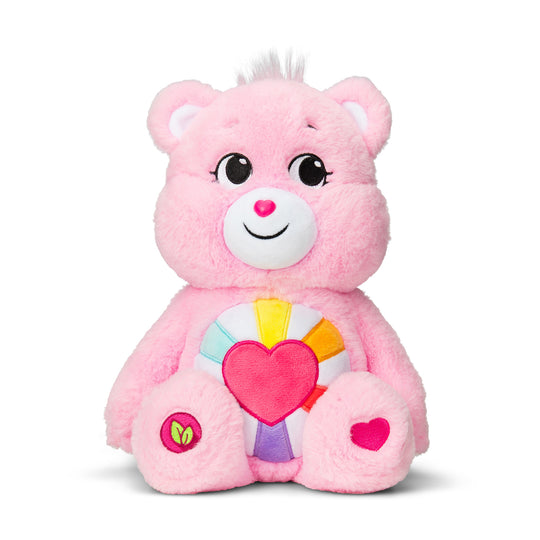 Medium Care Bear