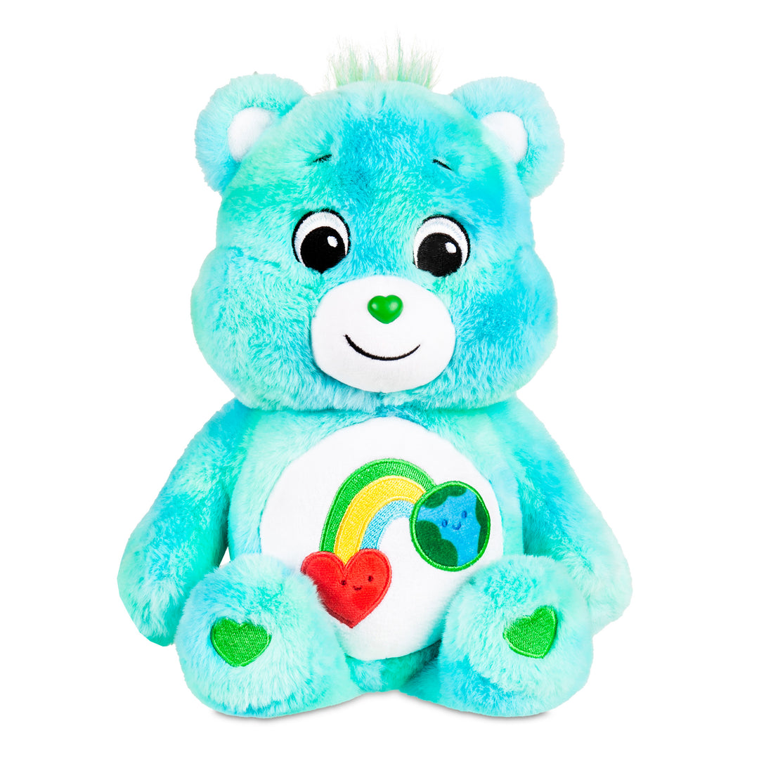 Medium Care Bear