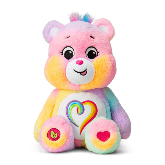 Medium Care Bear