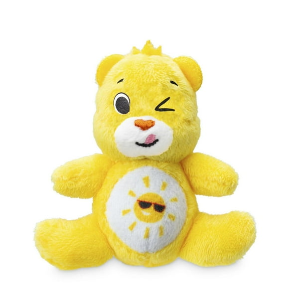 Care Bear Micro Plush