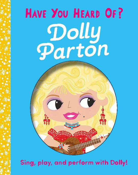 Have You Heard of Dolly