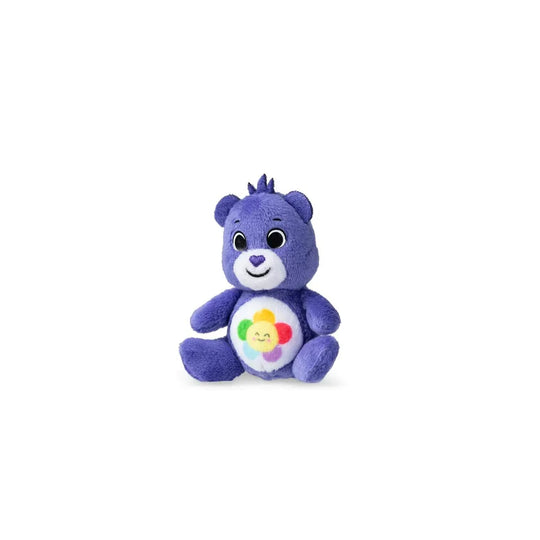 Care Bear Micro Plush