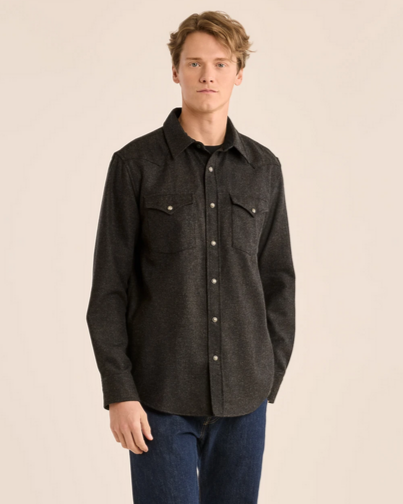 Pendleton - Western Canyon Shirt