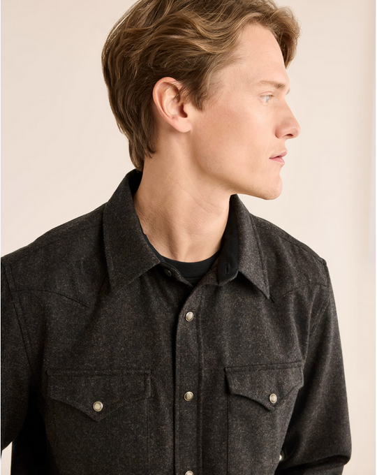 Pendleton - Western Canyon Shirt