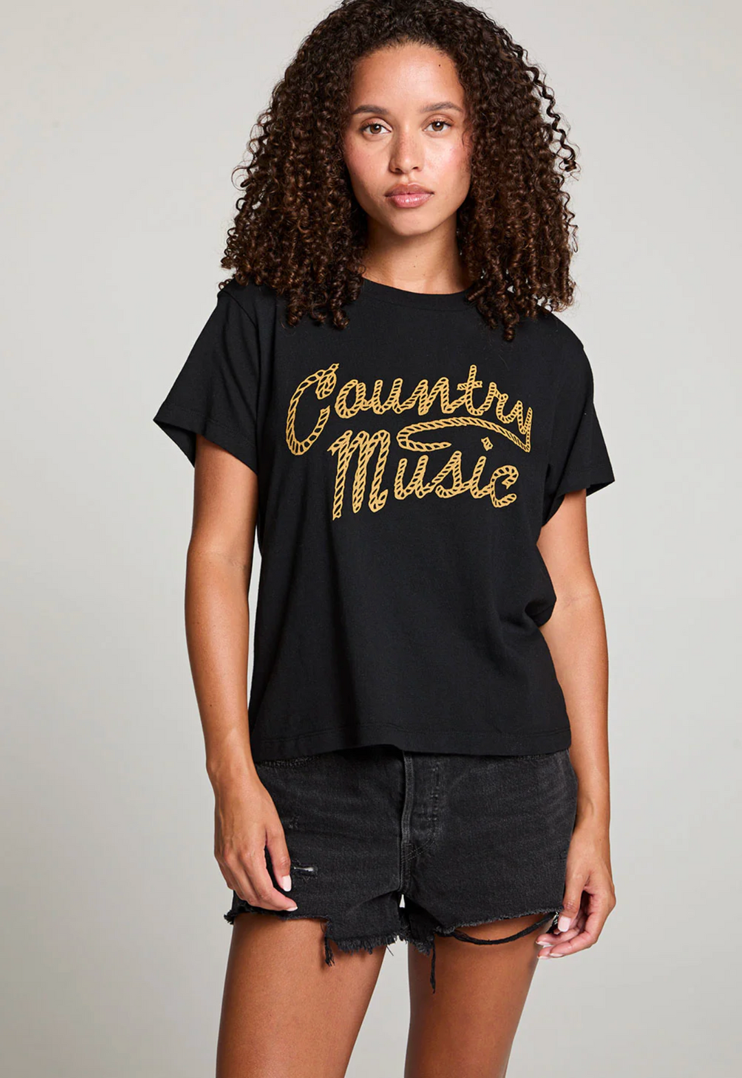 Country Music Tshirt