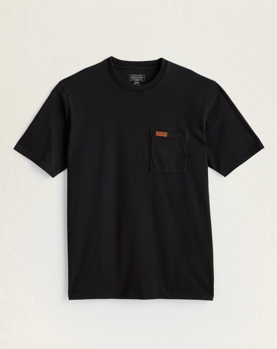 Pendleton - Deschutes Tshirt