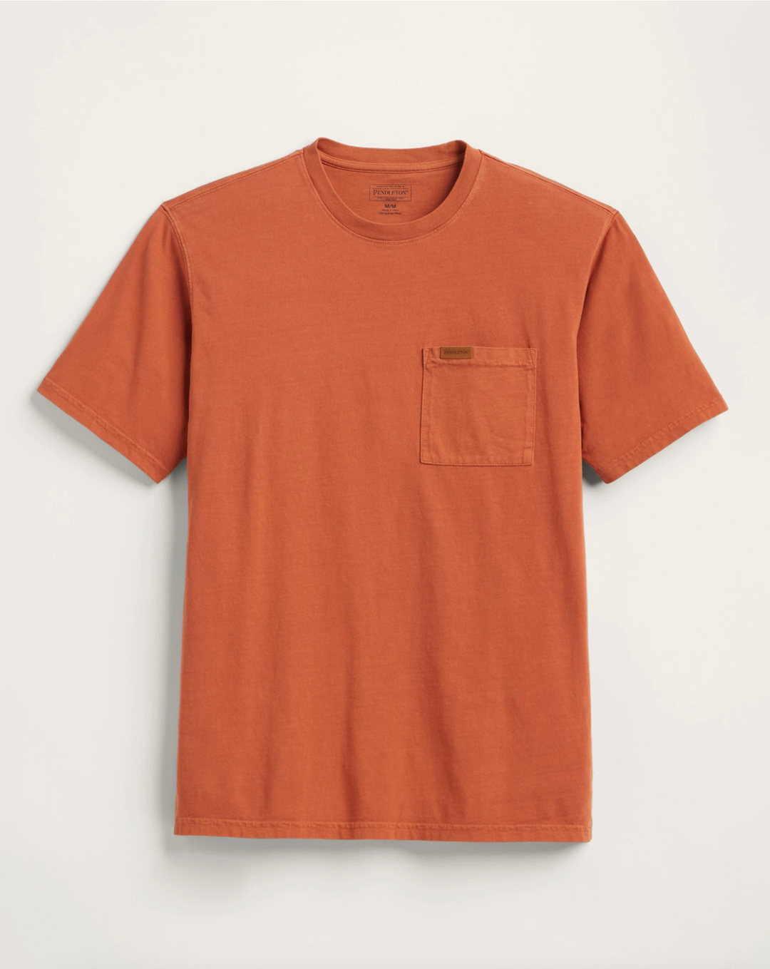 Pendleton - Deschutes Tshirt