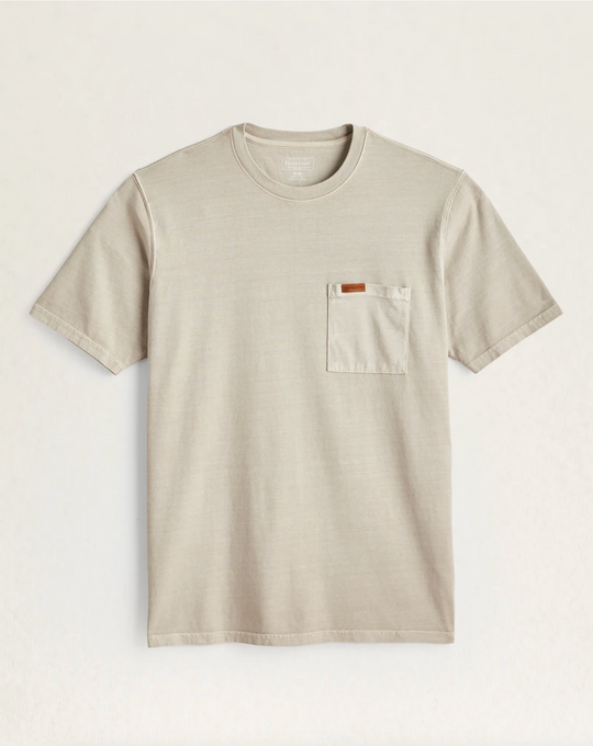 Pendleton - Deschutes Tshirt