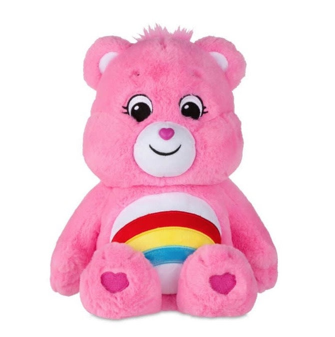 Medium Care Bear