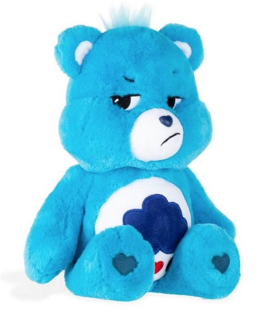 Medium Care Bear