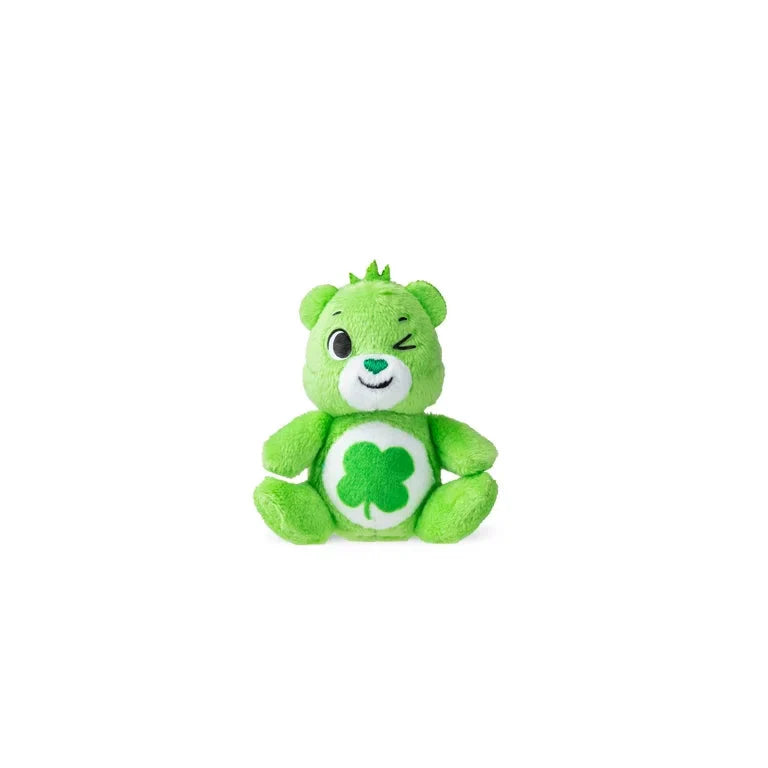 Care Bear Micro Plush