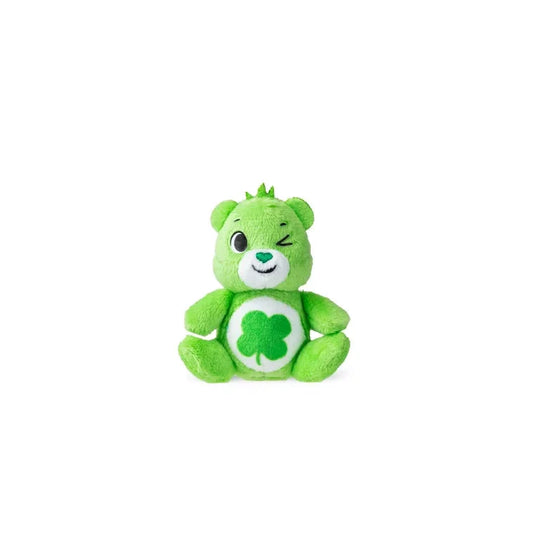 Care Bear Micro Plush