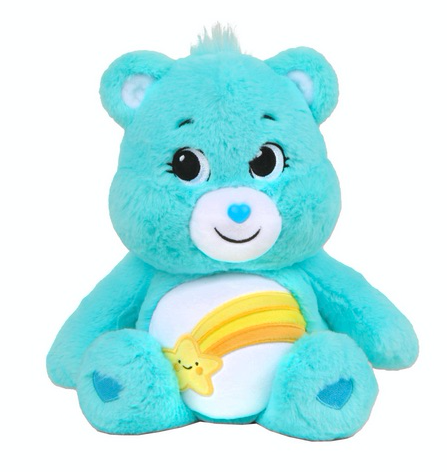 Medium Care Bear