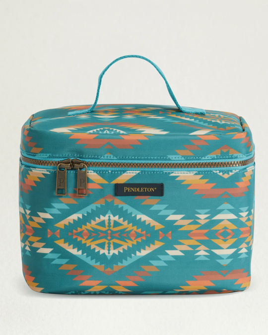 Pendleton - Summerland Bright Soft Cooler