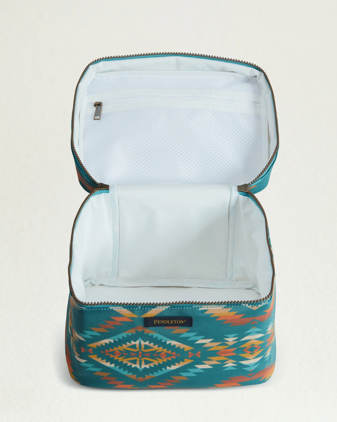 Pendleton - Summerland Bright Soft Cooler