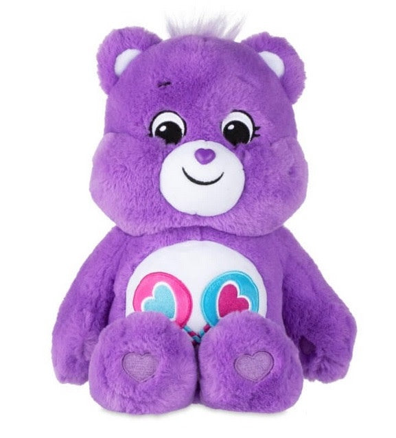 Medium Care Bear