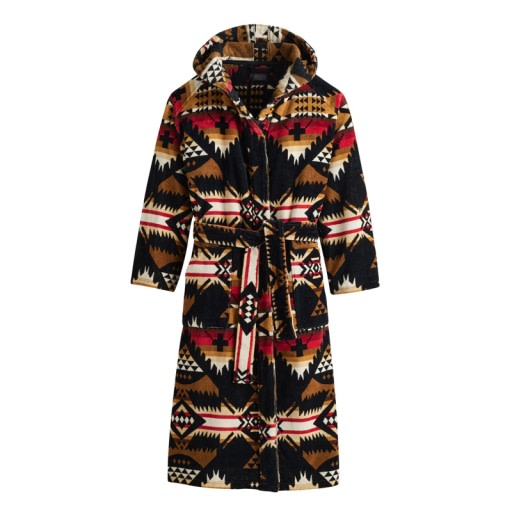 Pendleton - Unisex Terry Robe